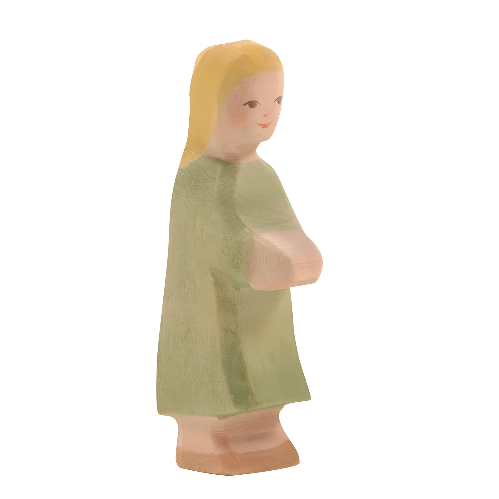 Gretel 25112