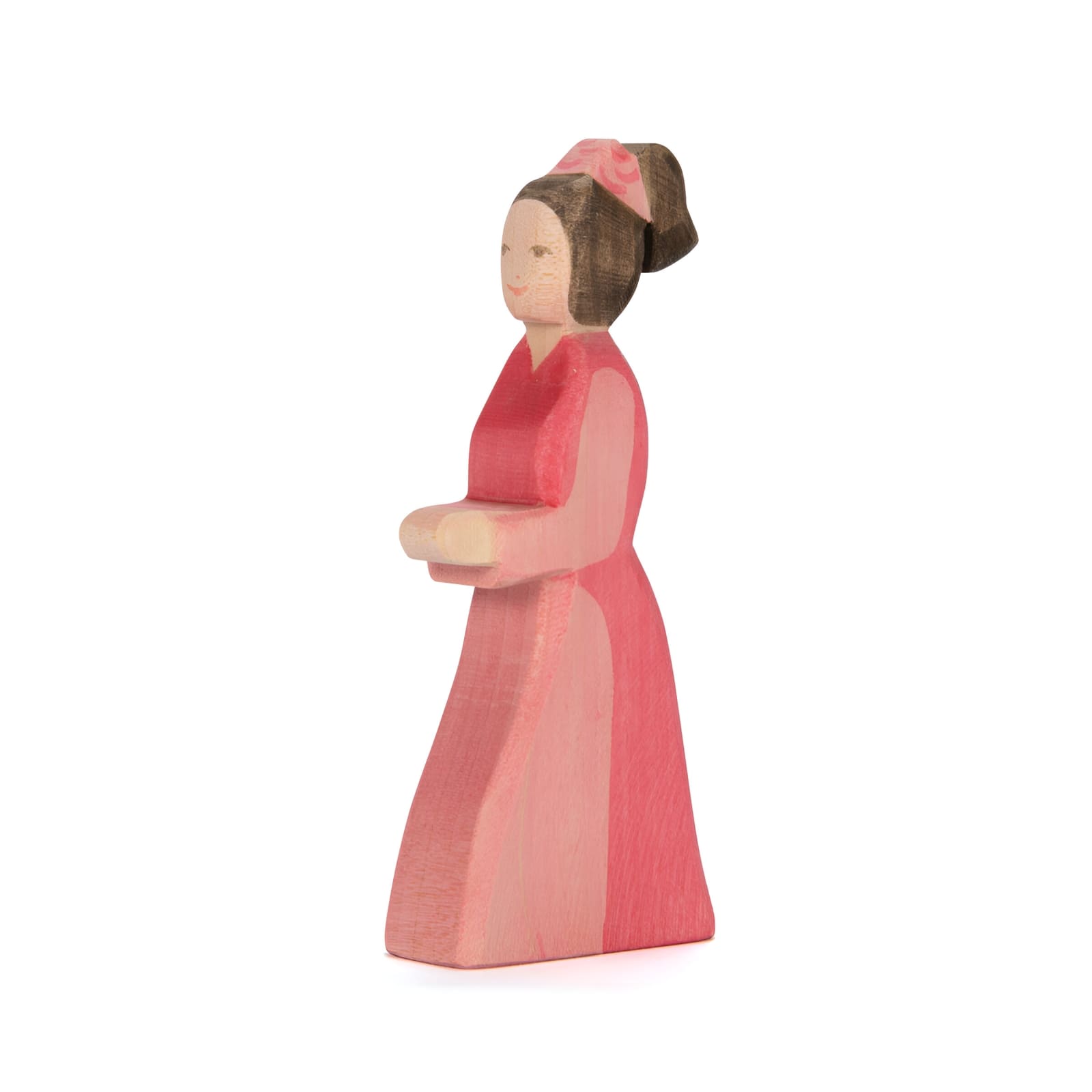 Lady-in-Waiting 27920