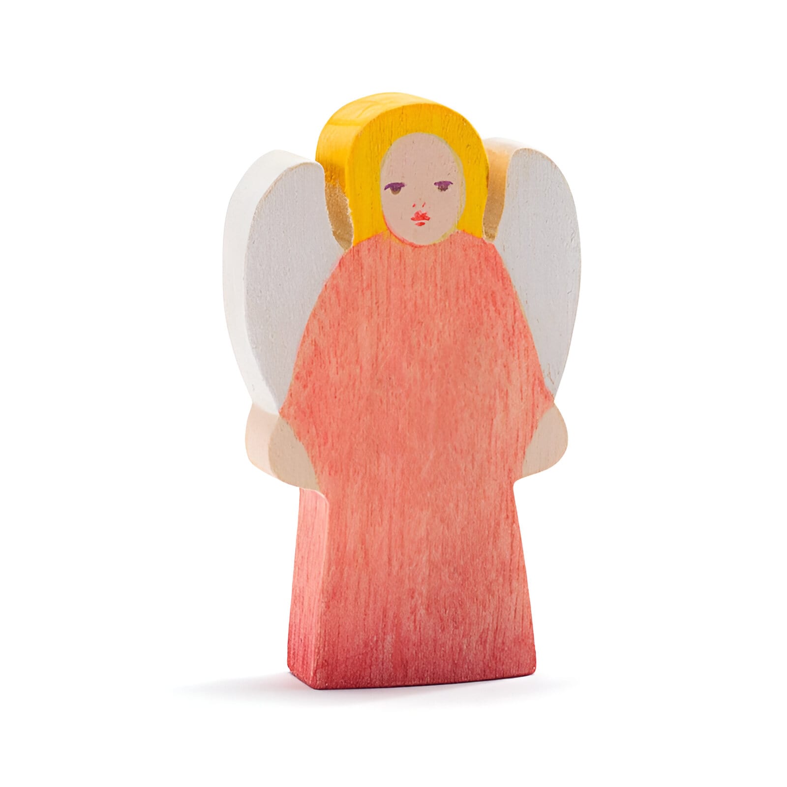 Ostheimer Angel red 5530284