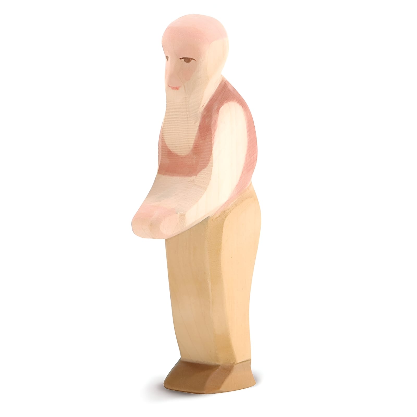 Grandfather 10021