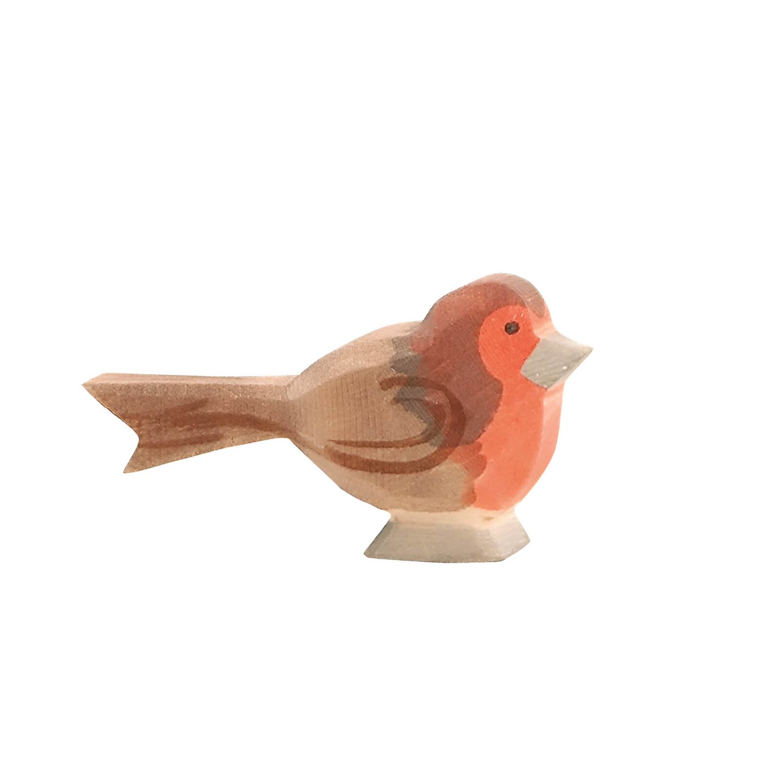 Redbreast 16807