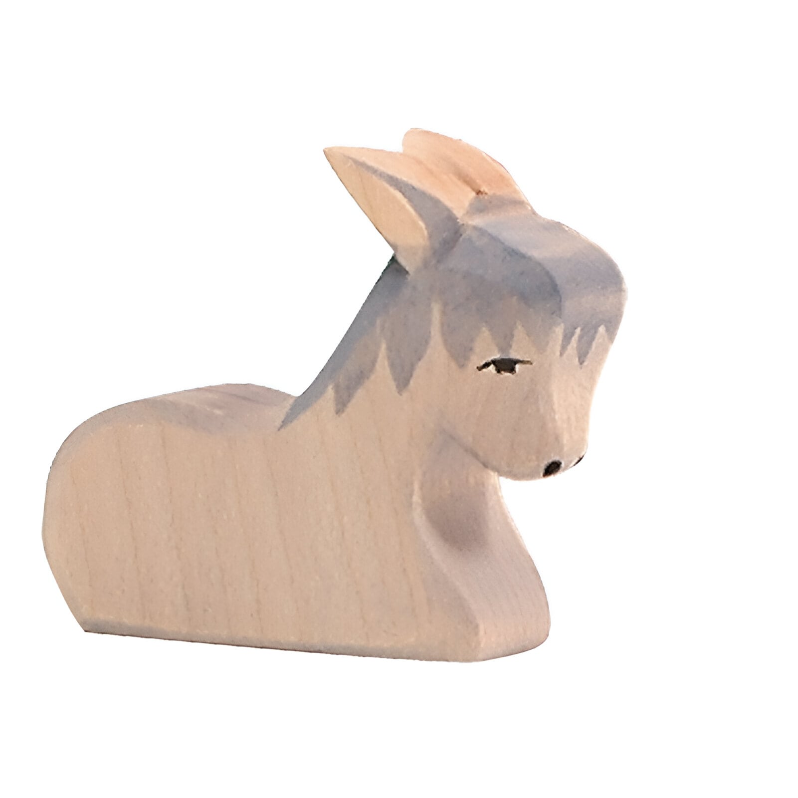 Donkey 40405