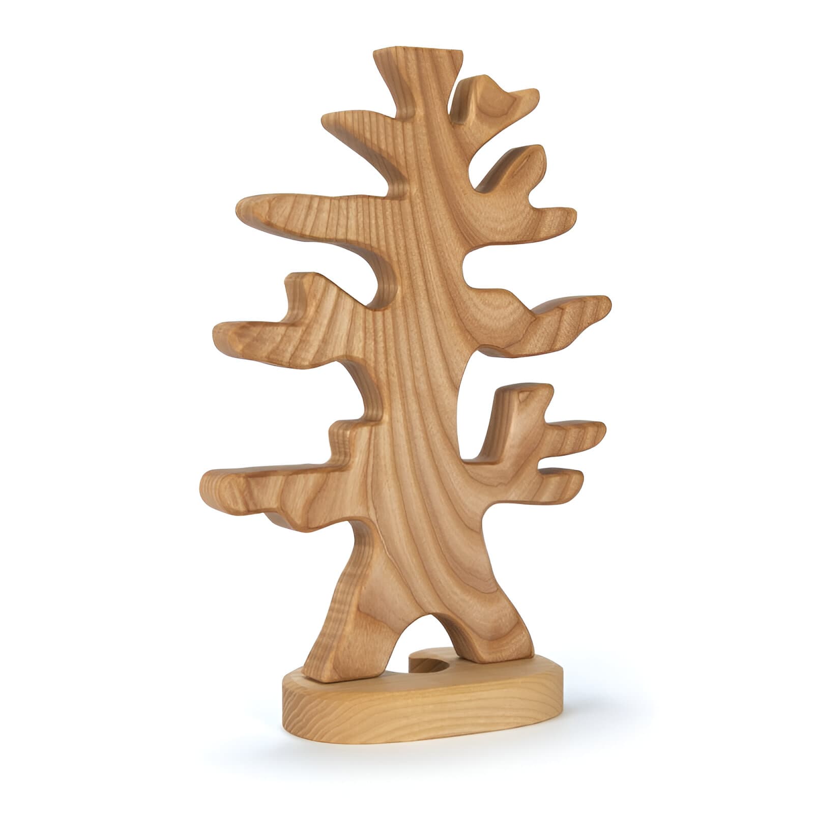 Bird Tree 3030
