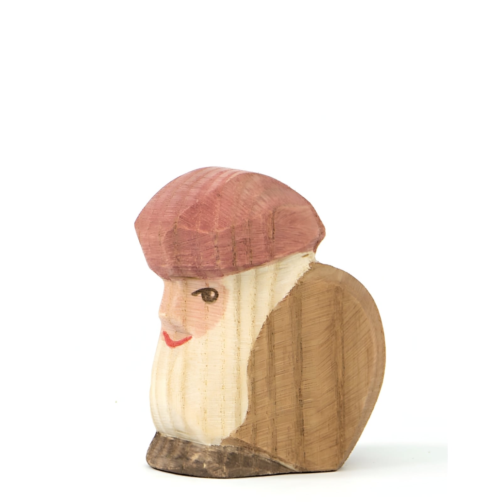 Fir Tree Dwarves sitting 25093