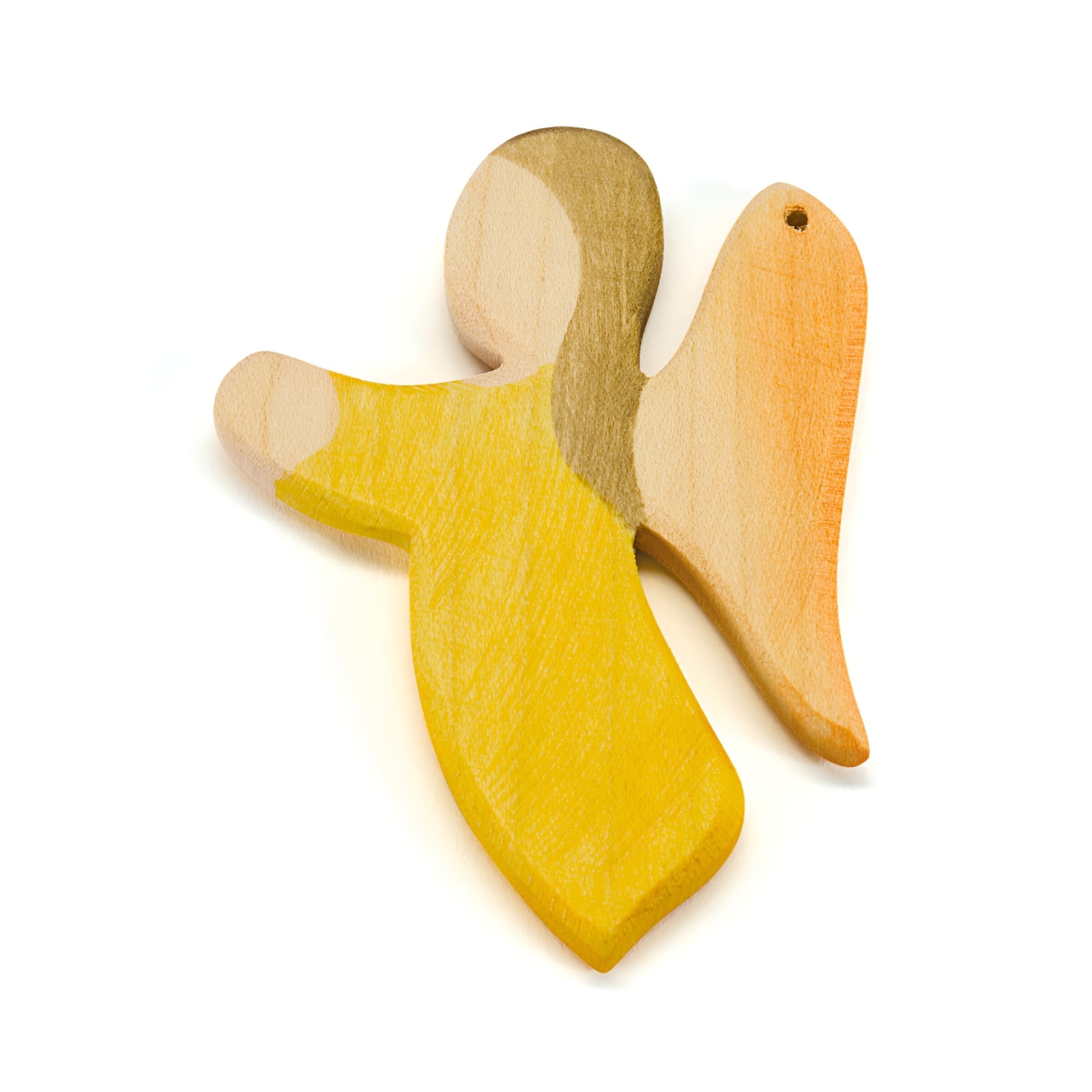Angel yellow 44602
