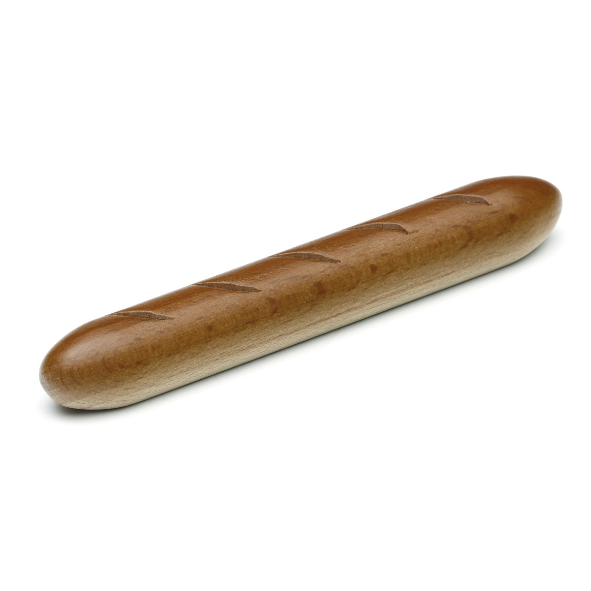 Erzi Kaufladen Baguette